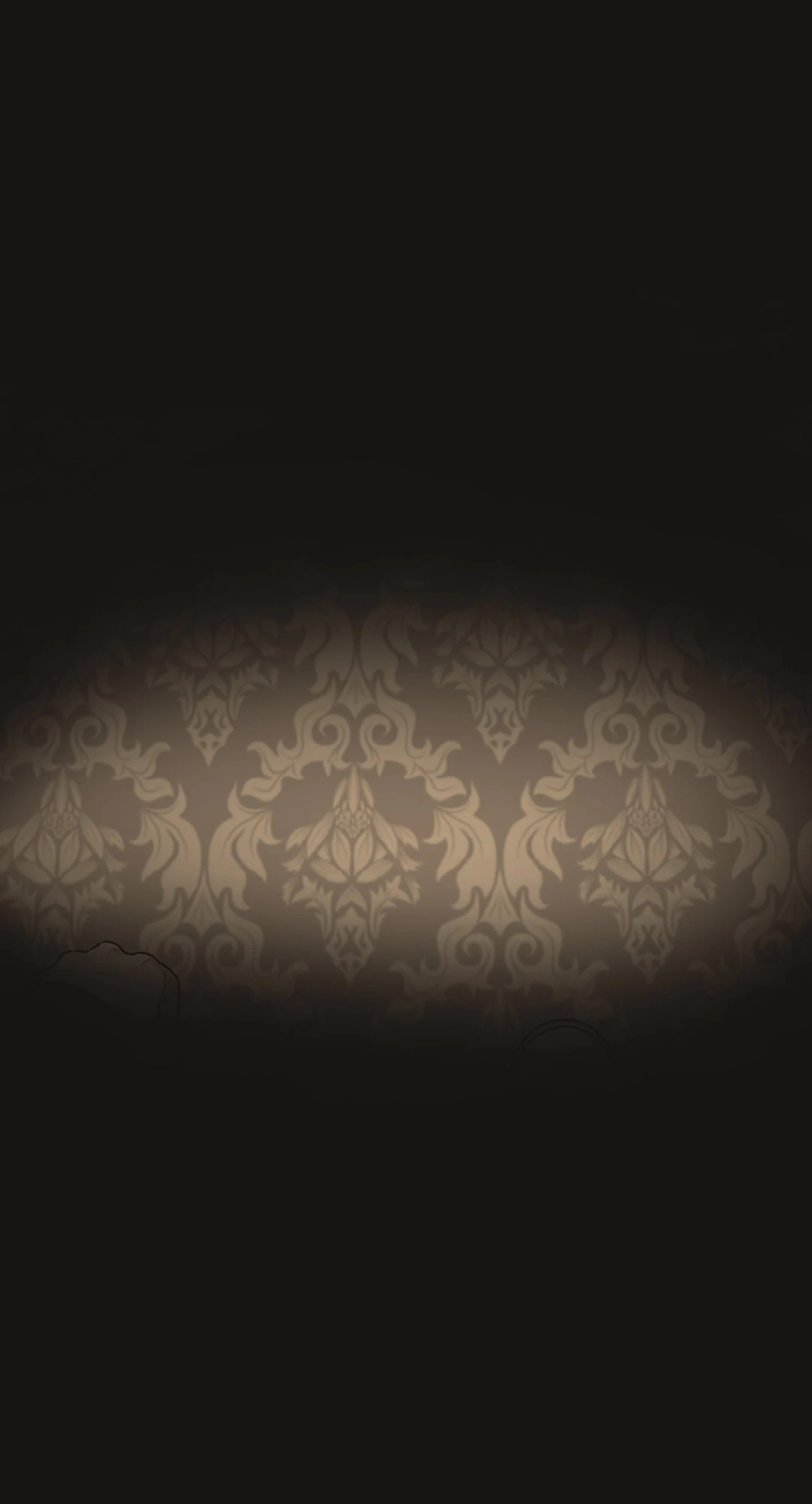 เมื่อรักหวนคืน | Reunion ตอนที่ 31 - รูปที่ 2