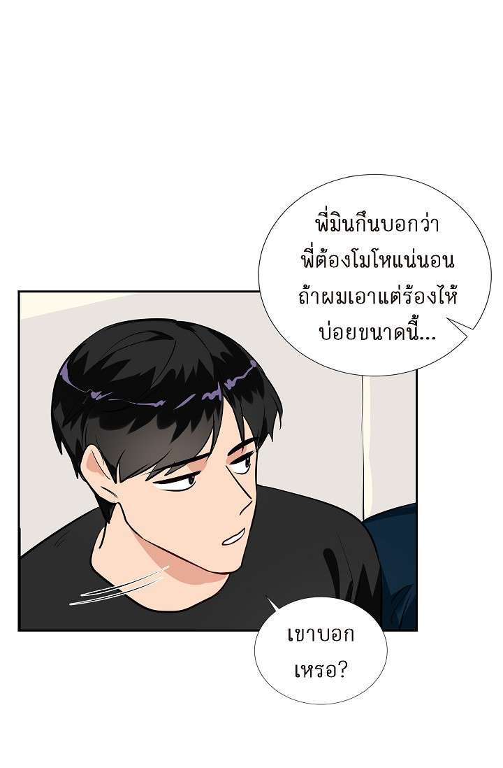 หน้า 37