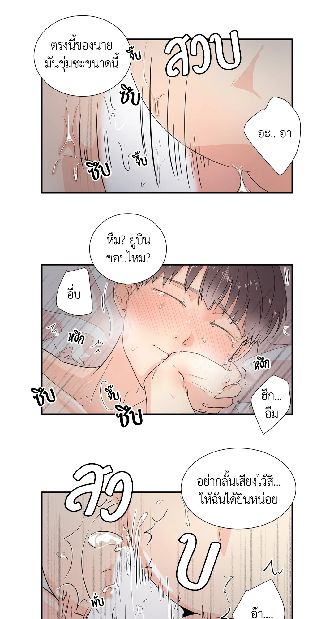 หน้า 43