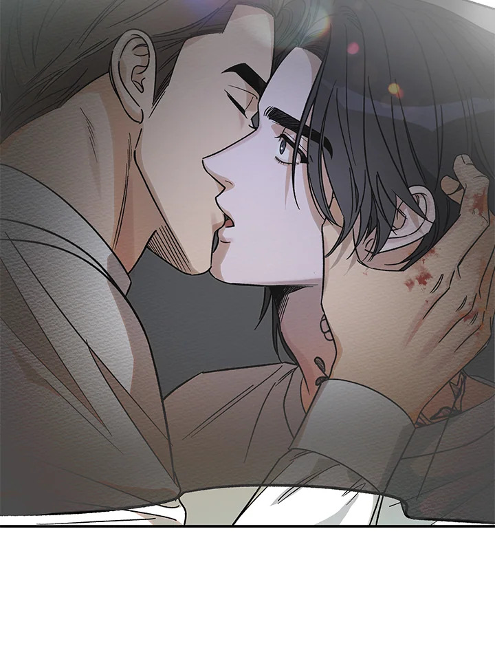 หน้า 63