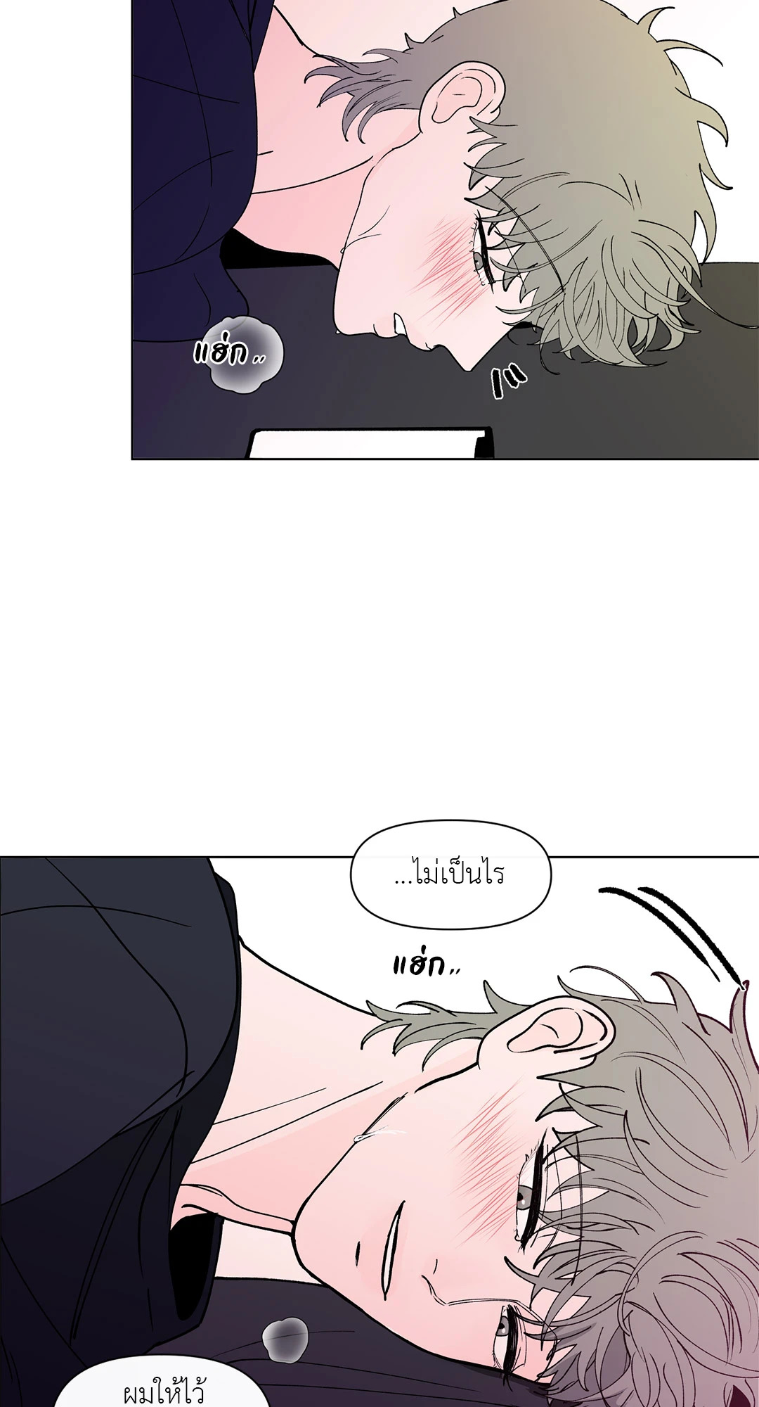 หน้า 39