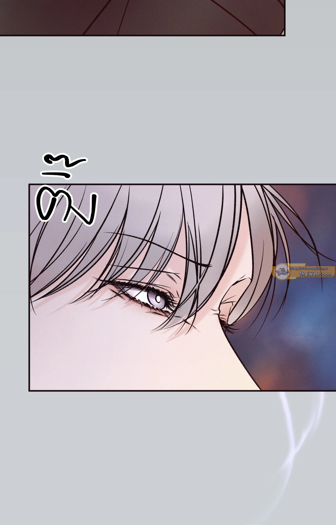 หน้า 95