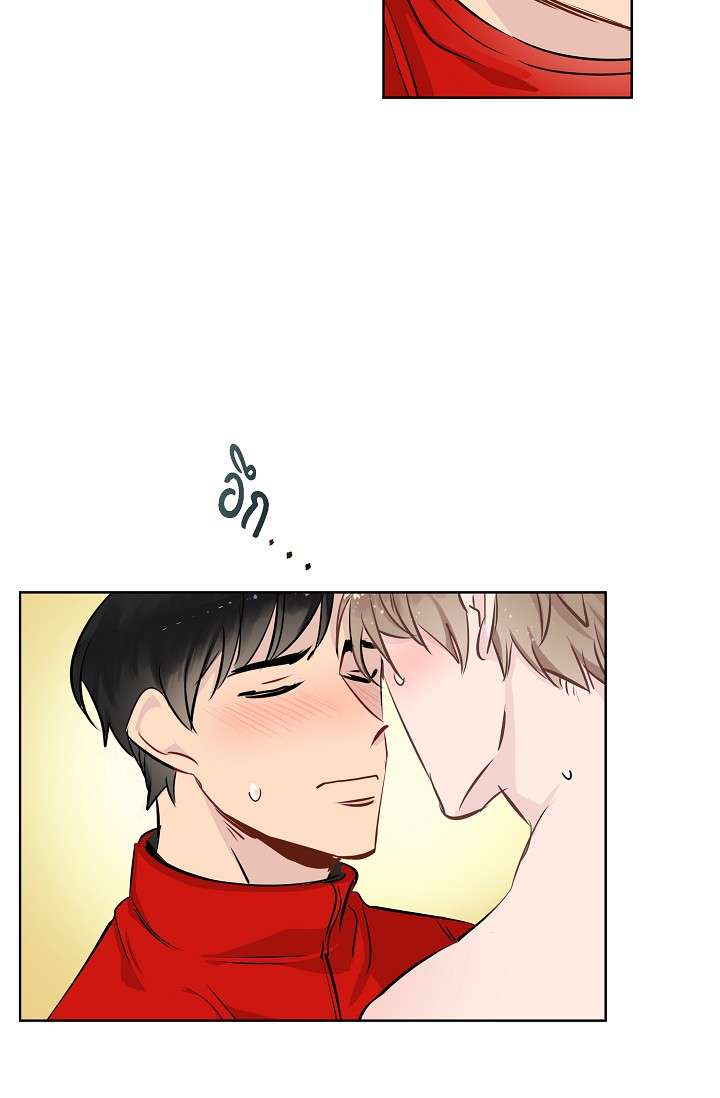 หน้า 49