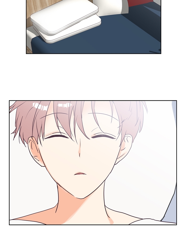 หน้า 69