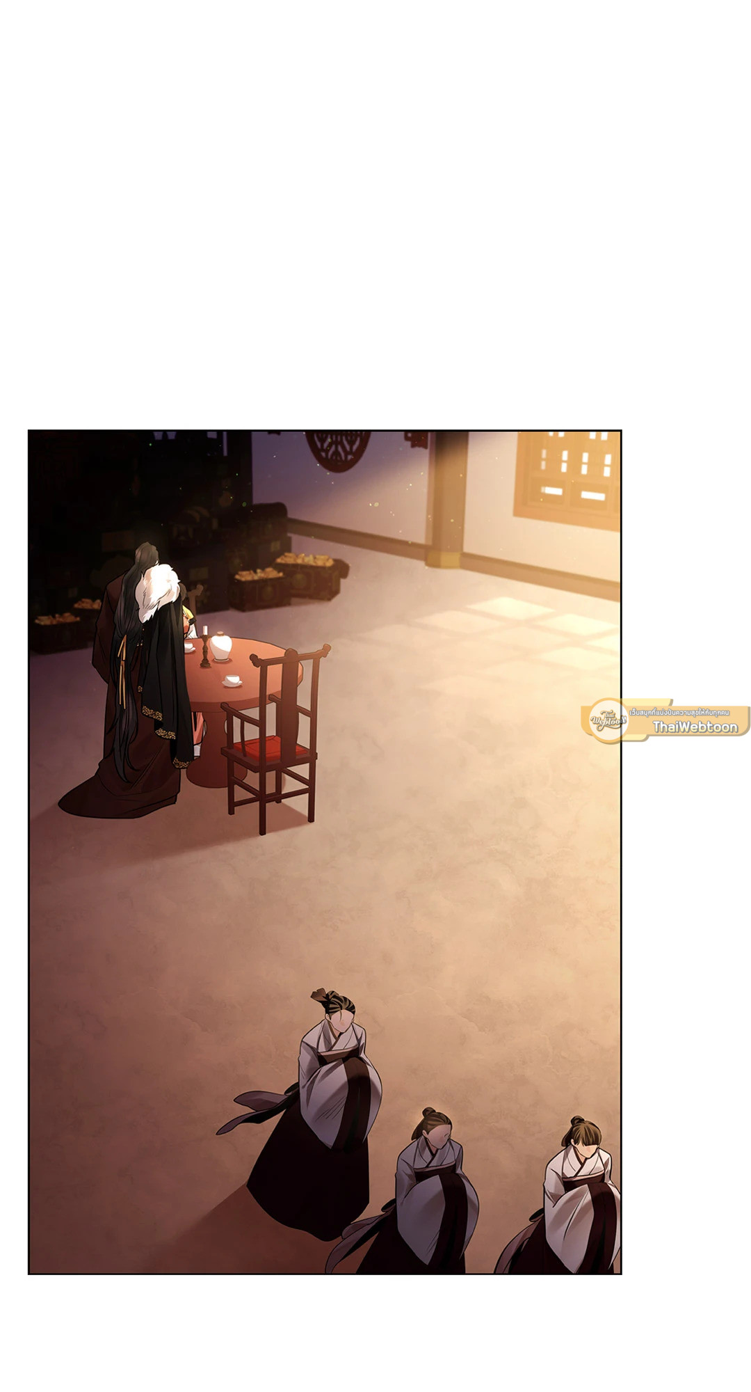 หน้า 47