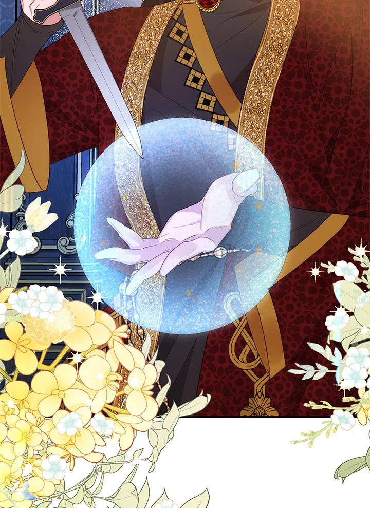 ดัชเชสอีกาดำ | The Raven Duchess ตอนที่ 49 - รูปที่ 2