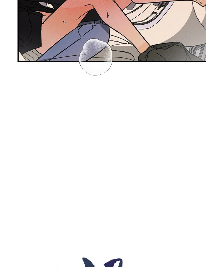 หน้า 104