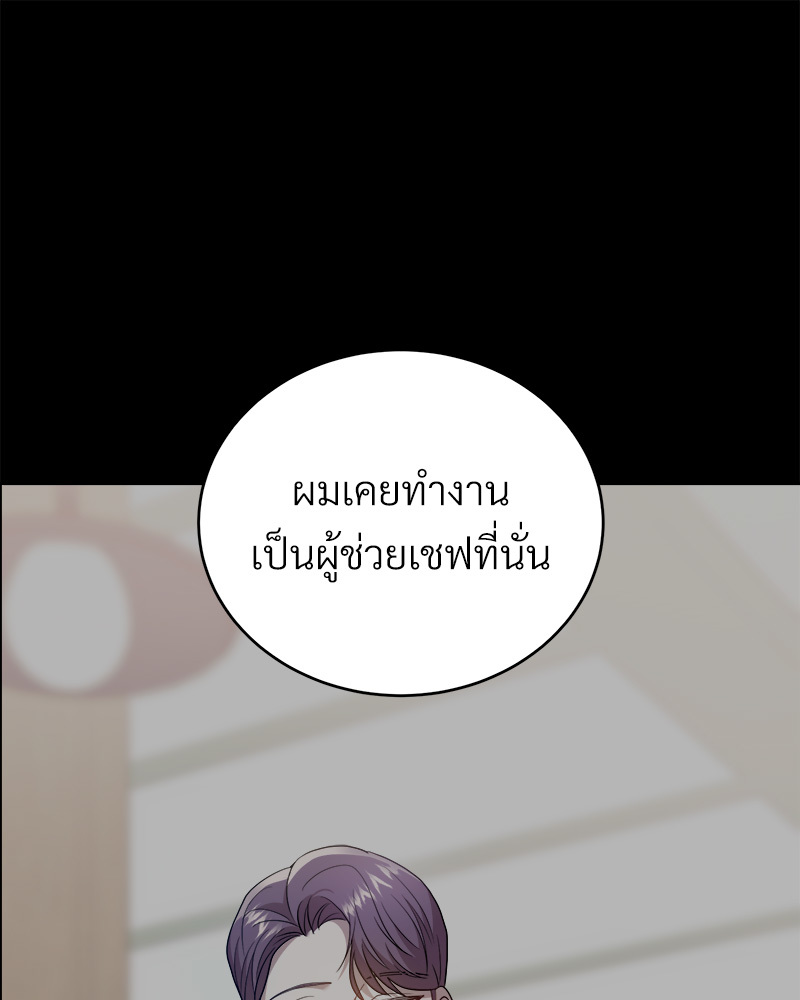 หน้า 128