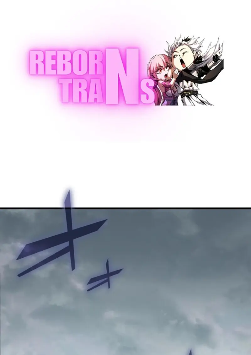 The Strongest Assassin Gets Transferred To Another World With His Whole Class ตอนที่ 54 - รูปที่ 1