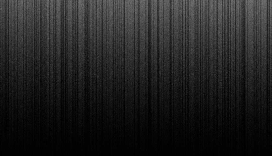 เหตุเกิดจากความเมา | Misunderstanding ตอนที่ 0 - รูปที่ 2