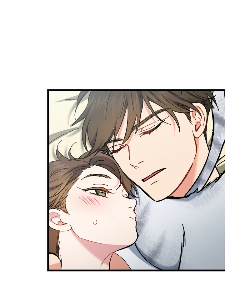 หน้า 126