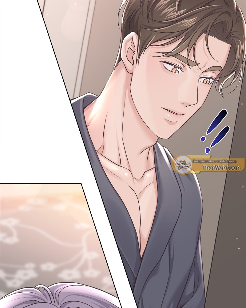 หน้า 91