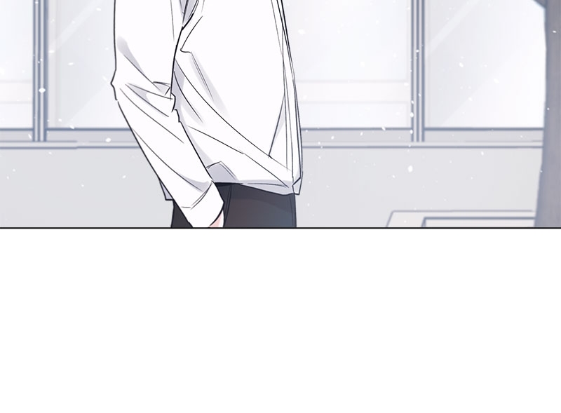 หน้า 94