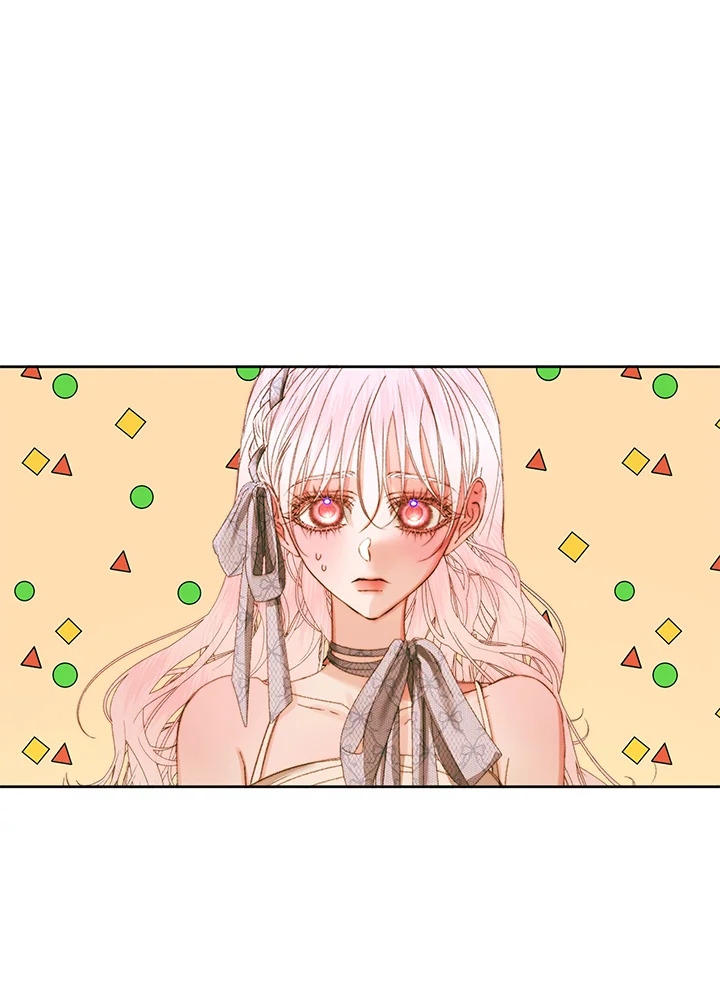 The Siren : สัญญาวิวาห์กับซาตาน ตอนที่ 62 - รูปที่ 2