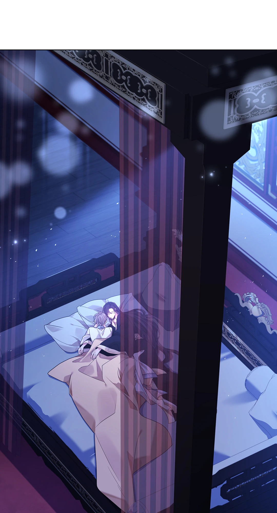 หน้า 112