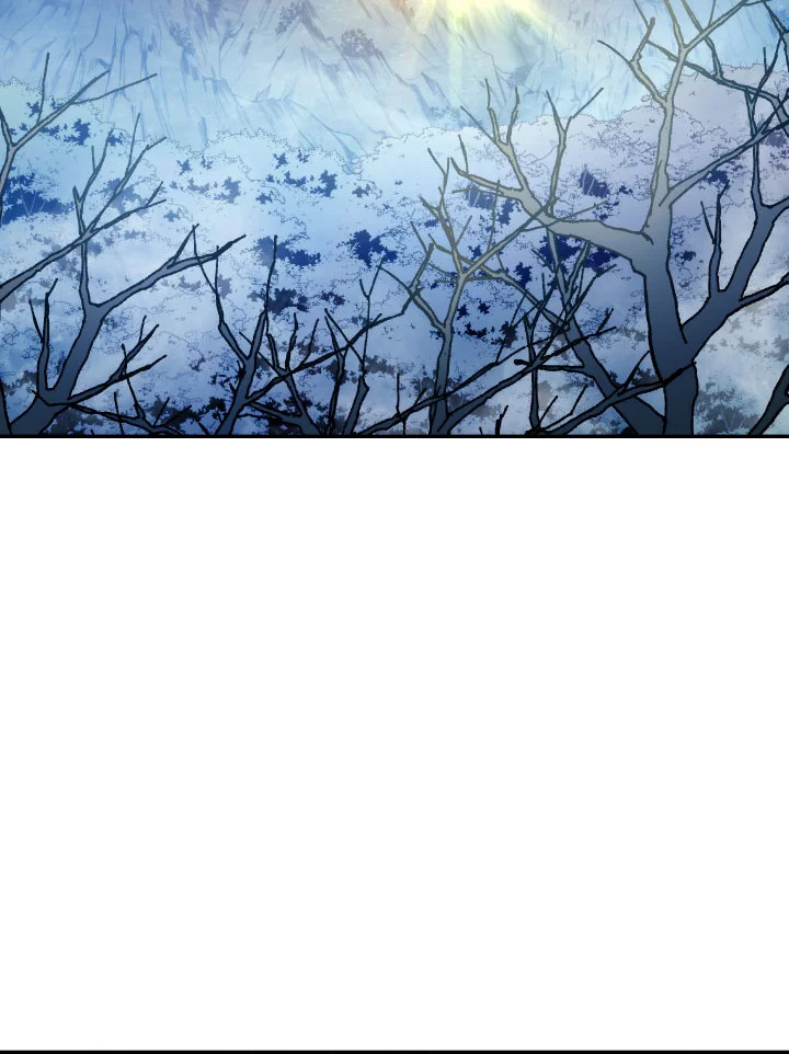 ตำนานอสูร มังกรพิษ | Legend of an Asura : Poison Dragon ตอนที่ 100 - รูปที่ 2