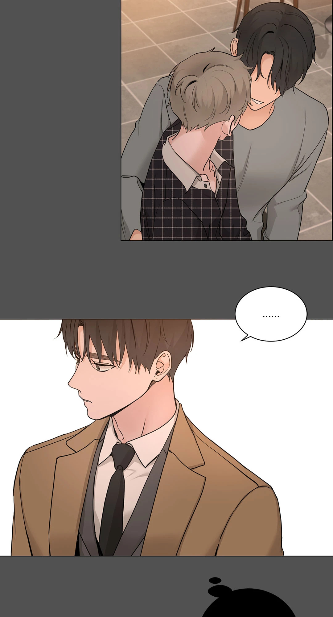 หน้า 32
