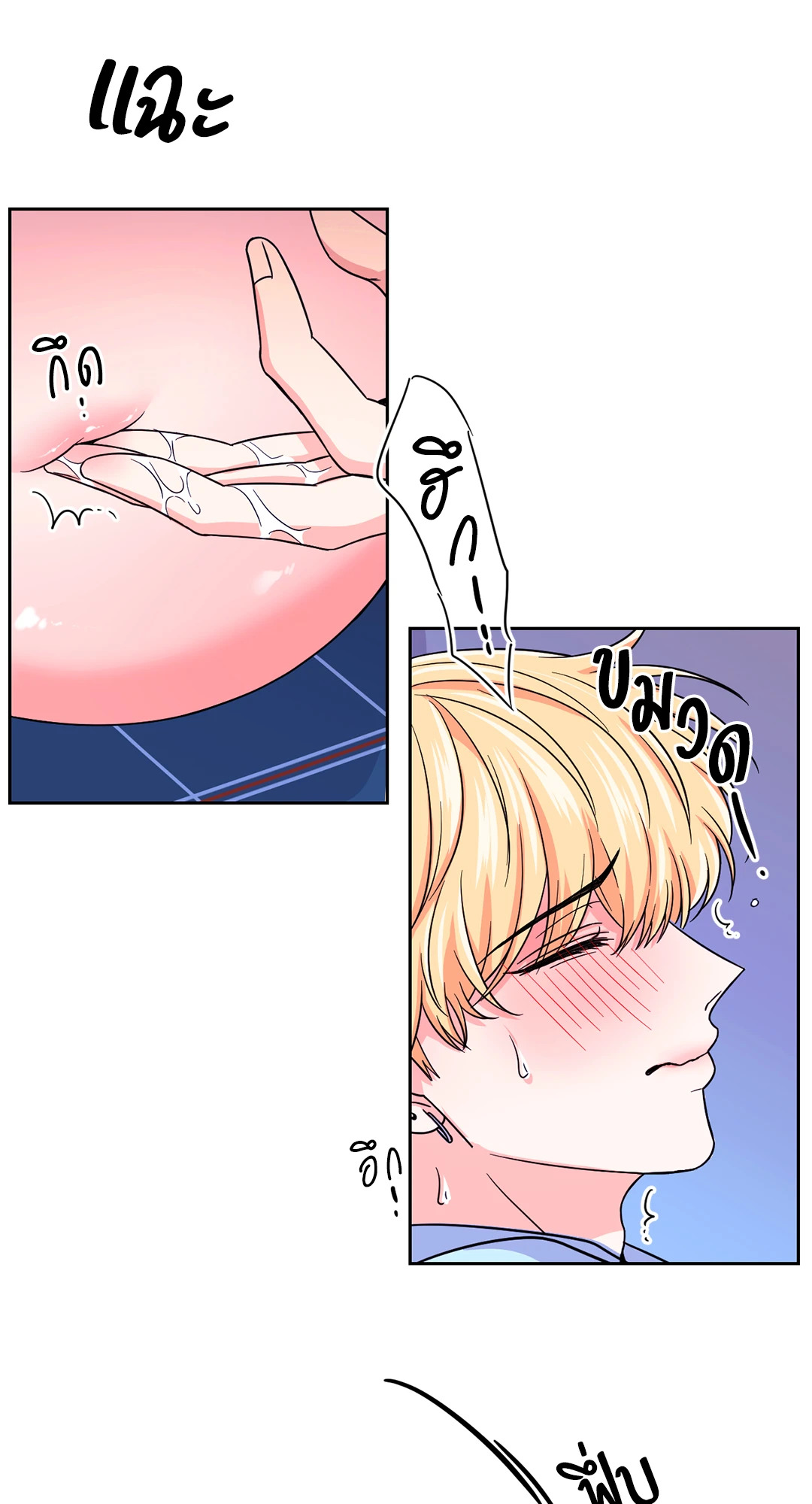 หน้า 41