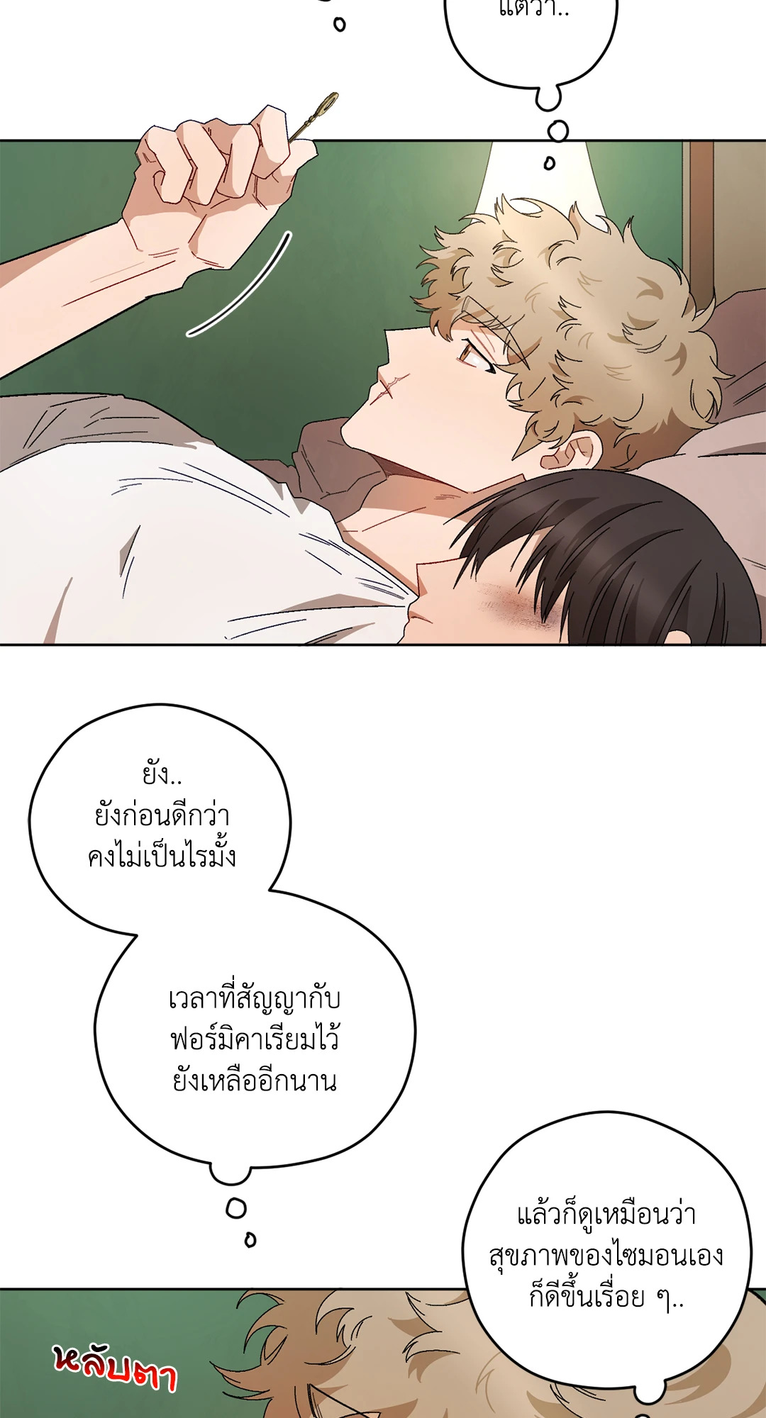 หน้า 43