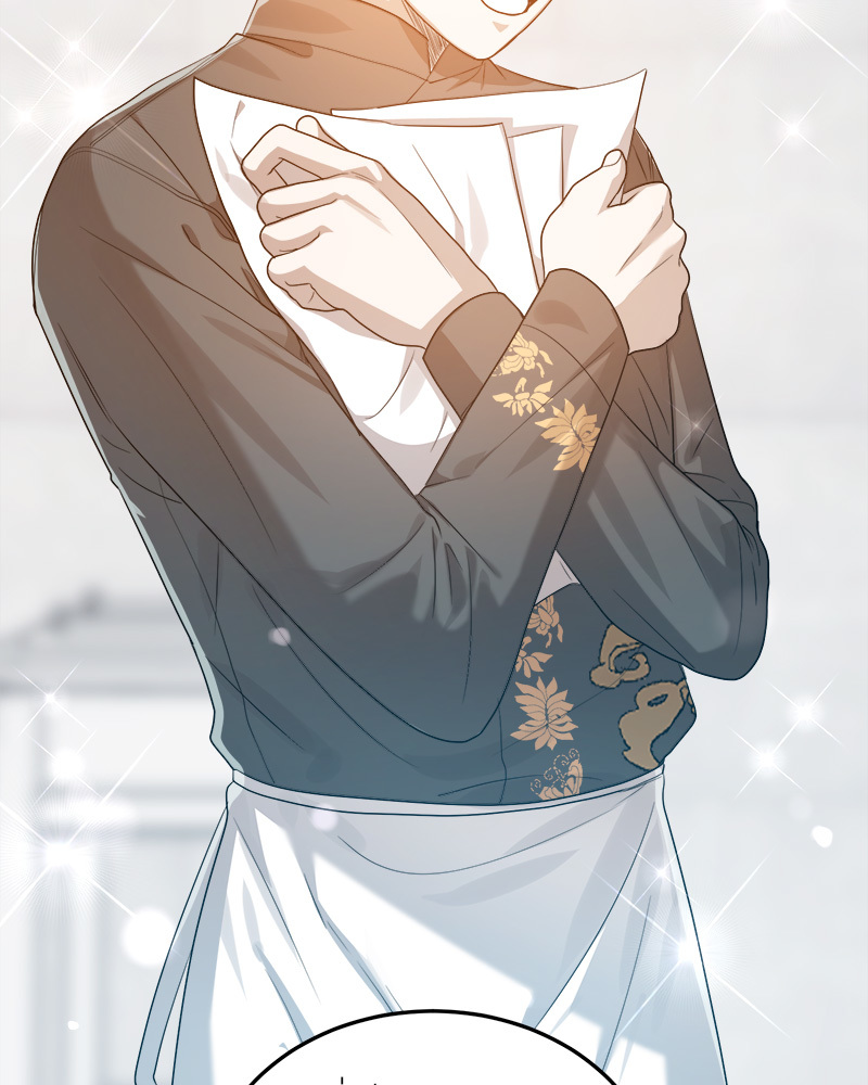 หน้า 119
