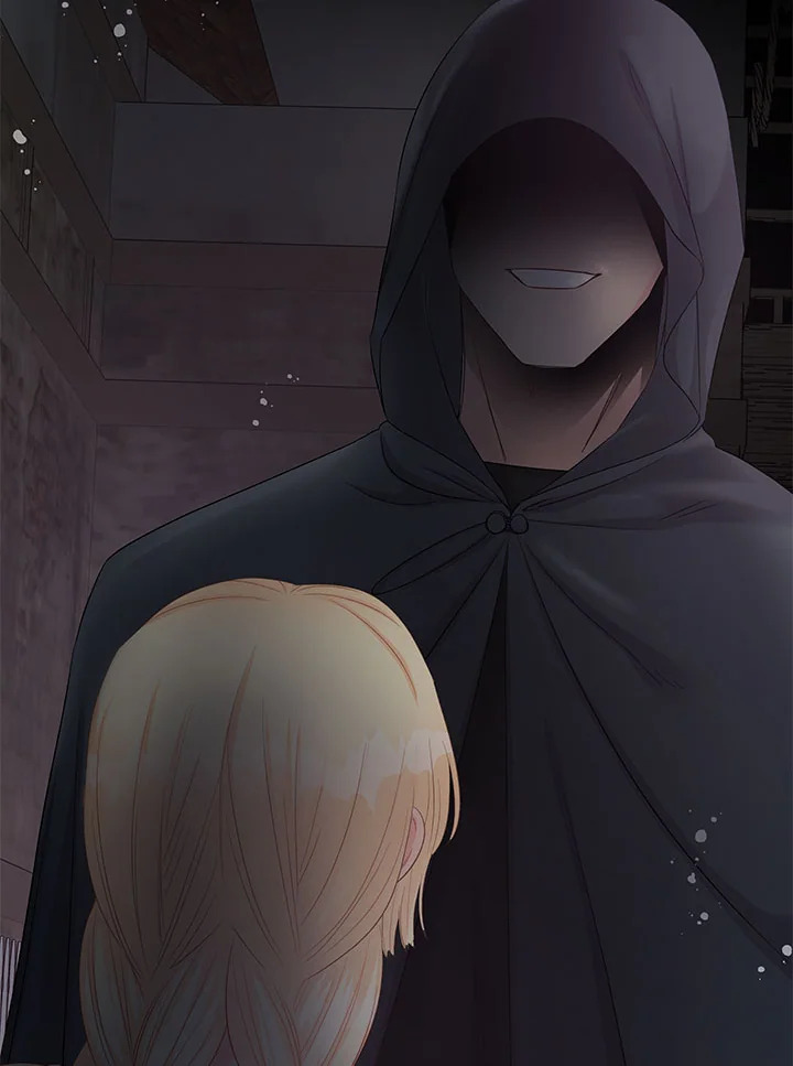 อย่าไปใส่ใจหนังสือเล่มนั้น ตอนที่ 70 - รูปที่ 2