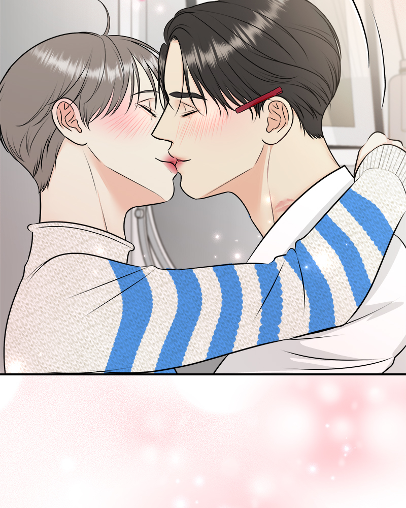 หน้า 84