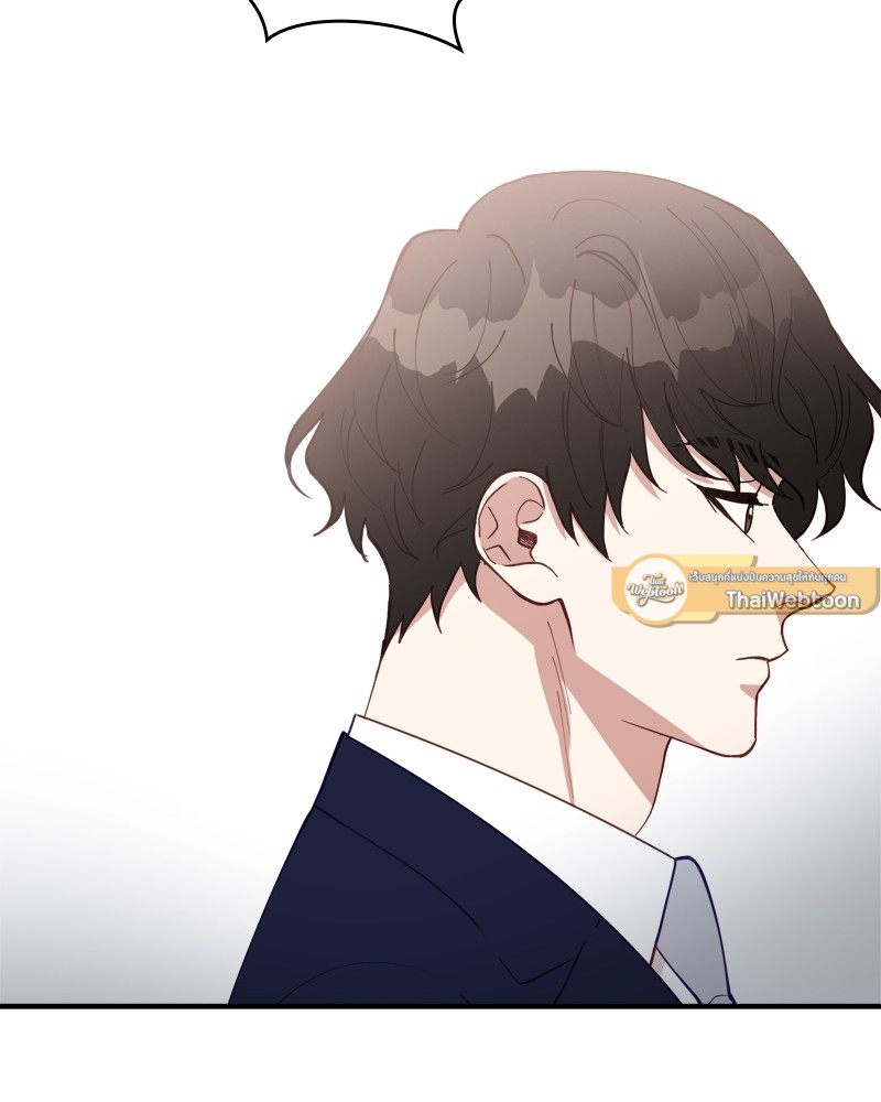 หน้า 89