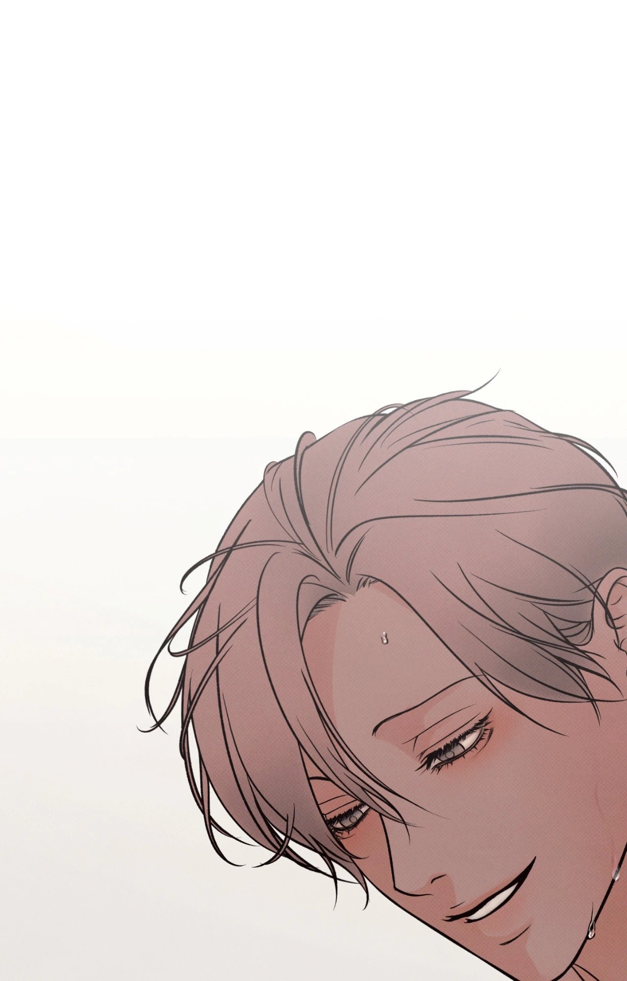 หน้า 95