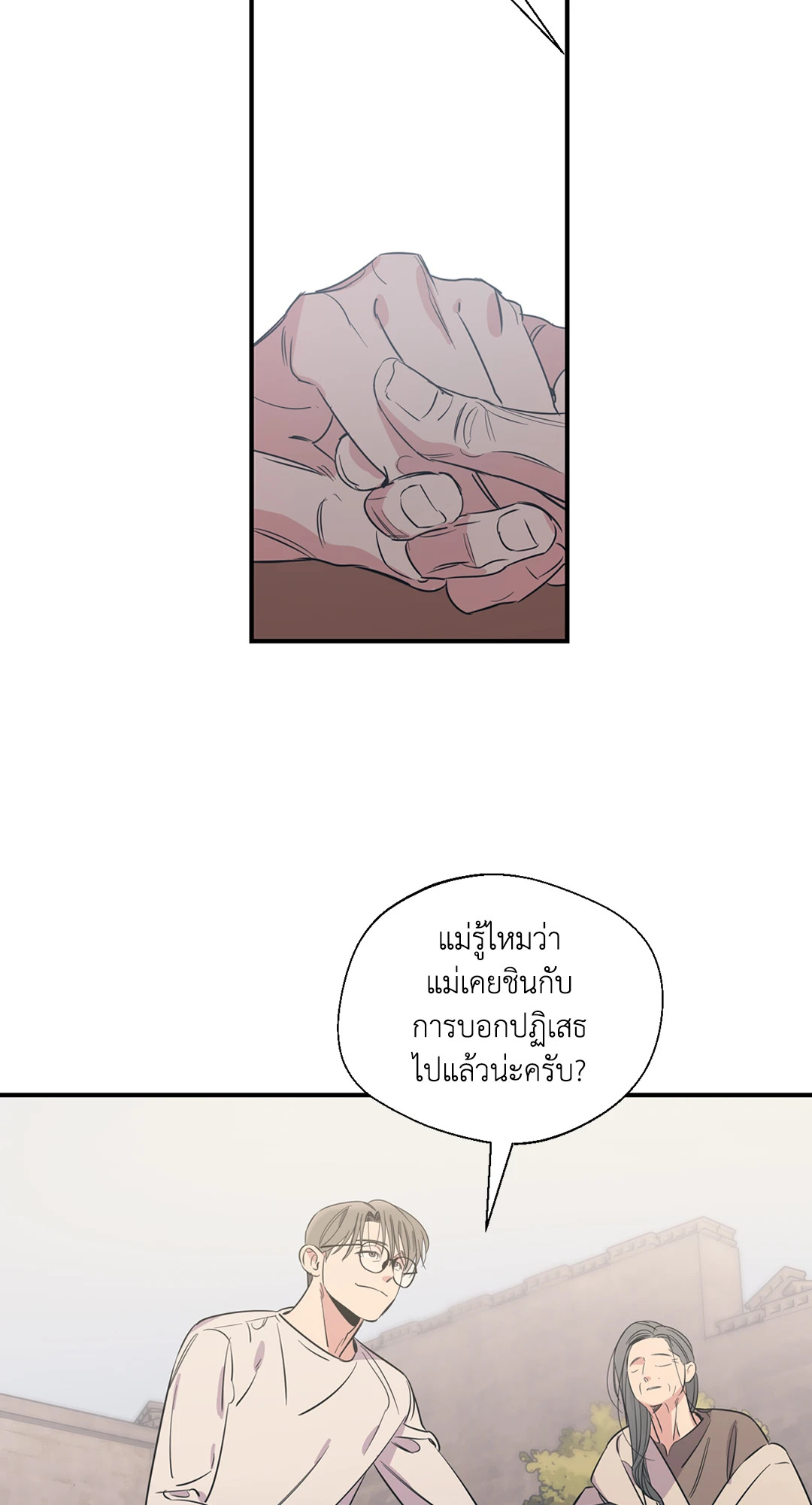 หน้า 29