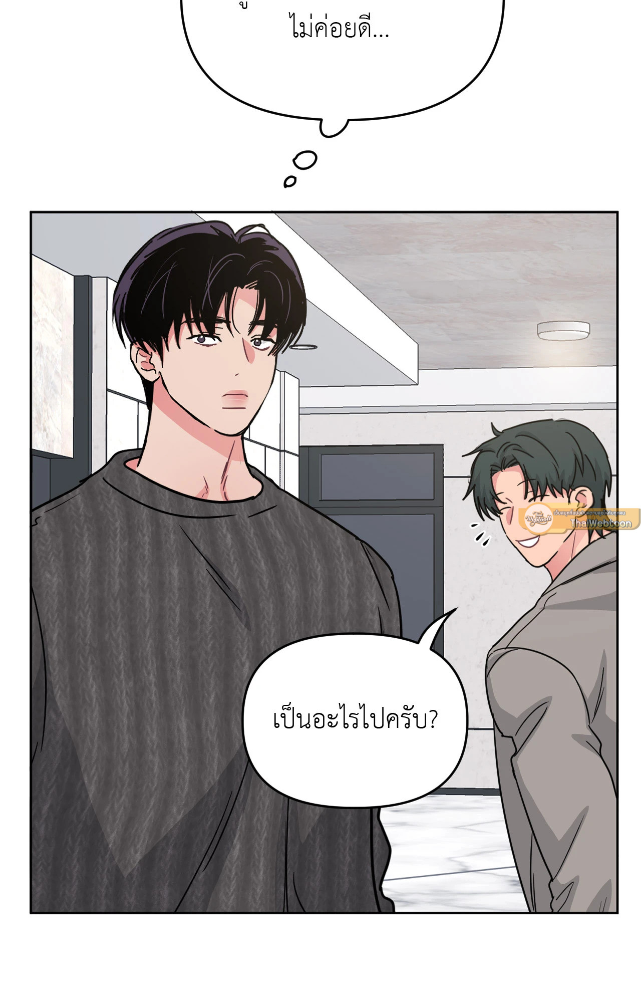 หน้า 78