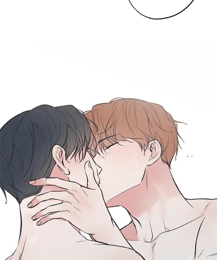 หน้า 60