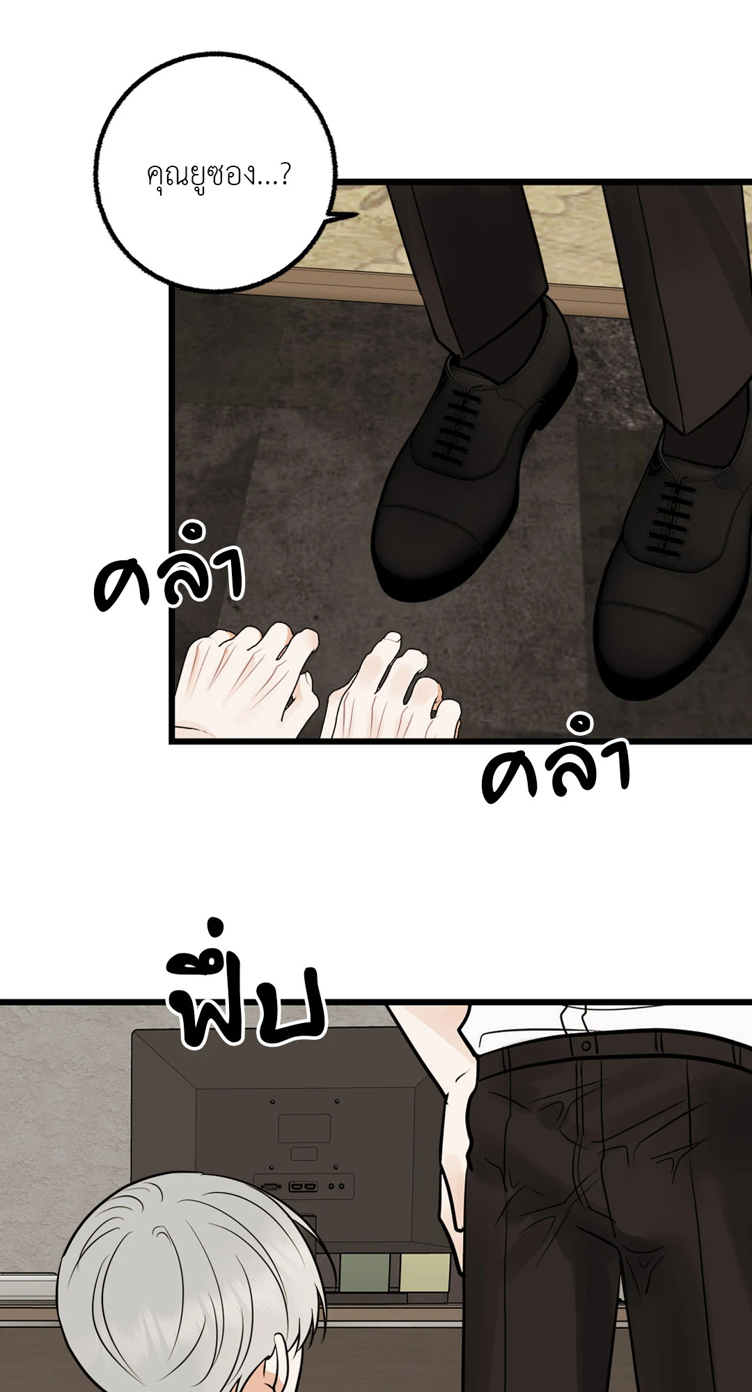 หน้า 28