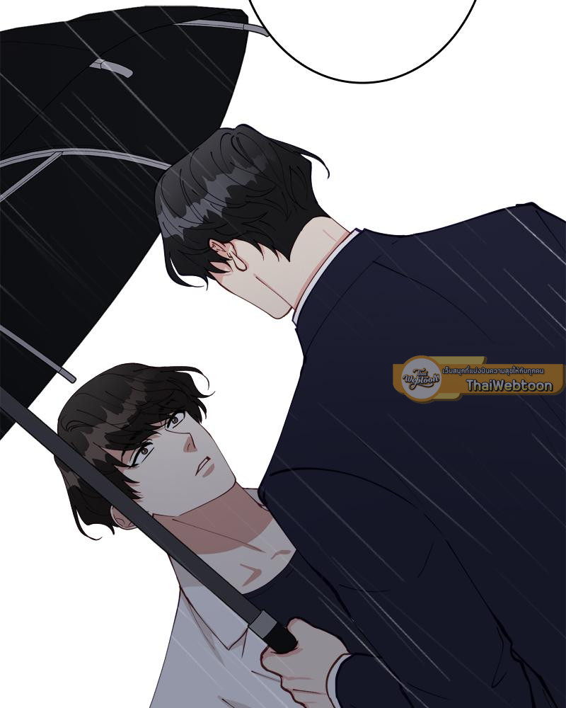 หน้า 114