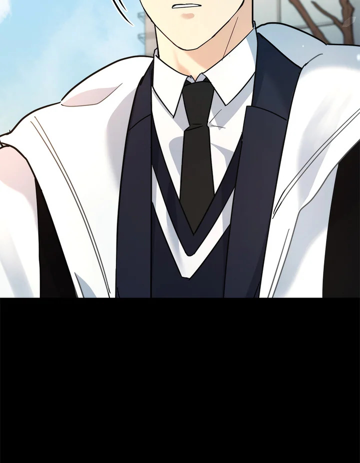 หน้า 106