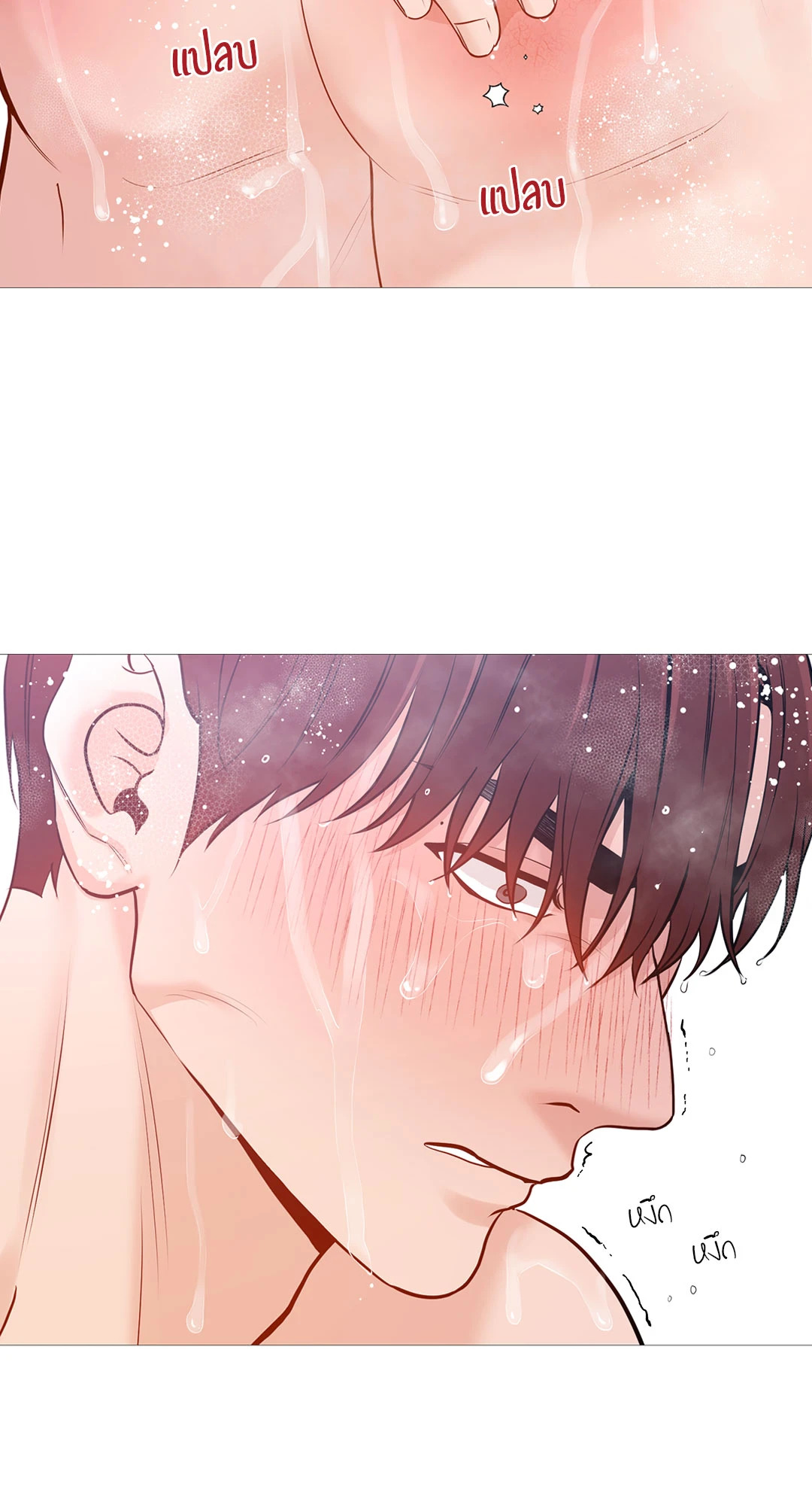 หน้า 61