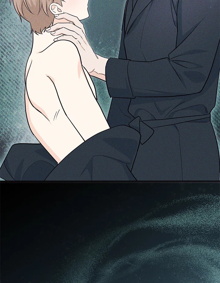 หน้า 97