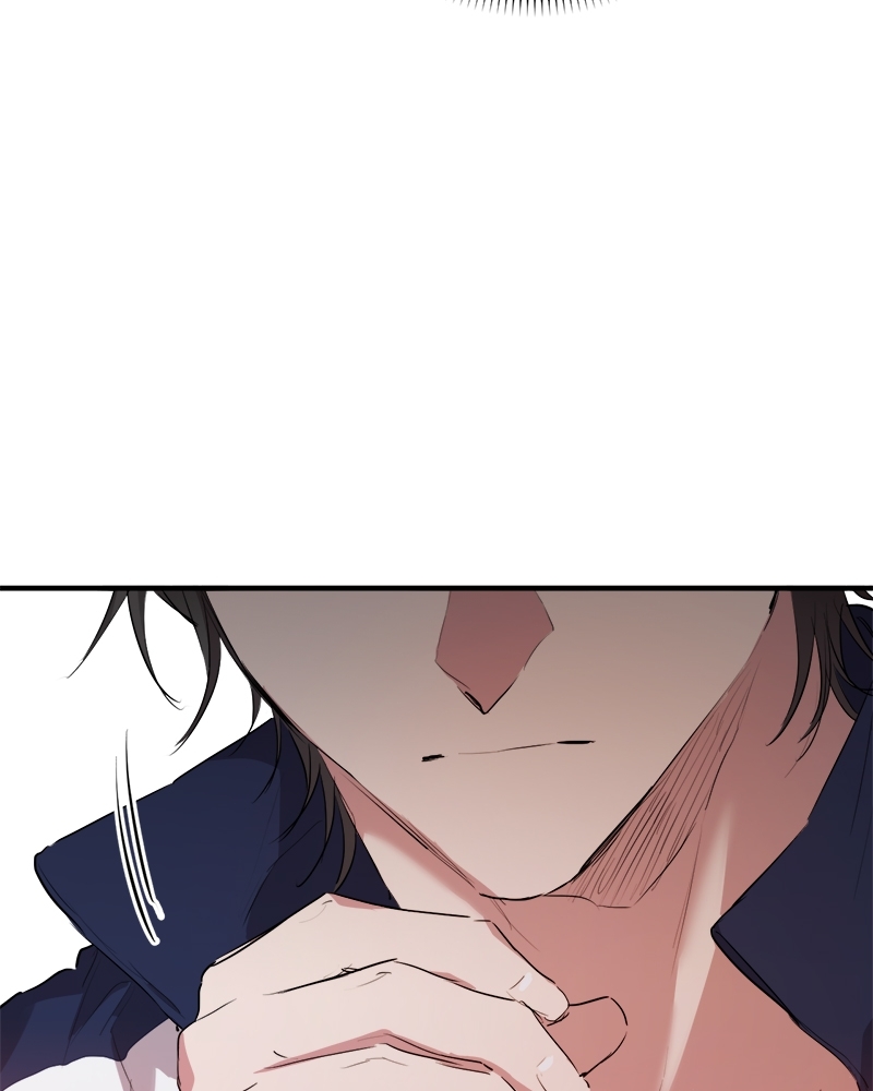 หน้า 116