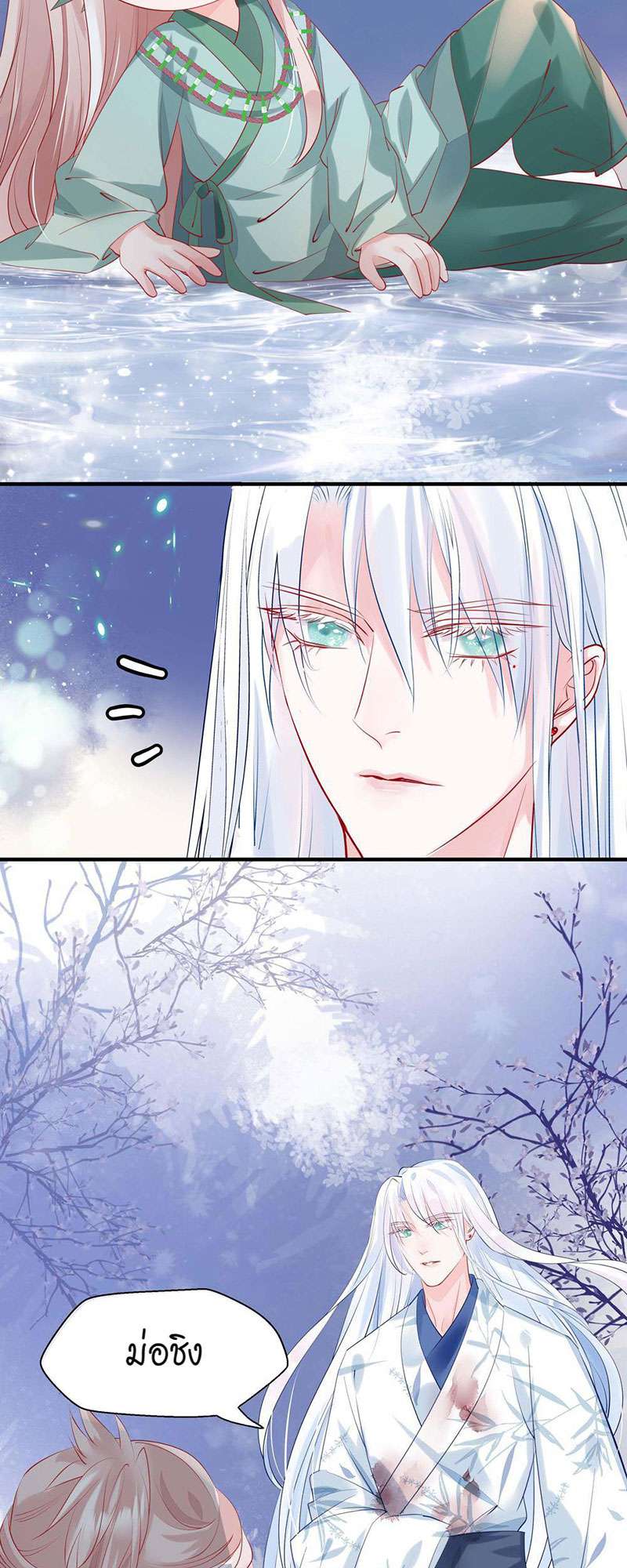 หน้า 40