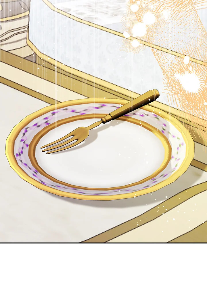 พระเอกคลั่งรักทำให้ฉันกลายเป็นนางเอก ตอนที่ 36 - รูปที่ 2