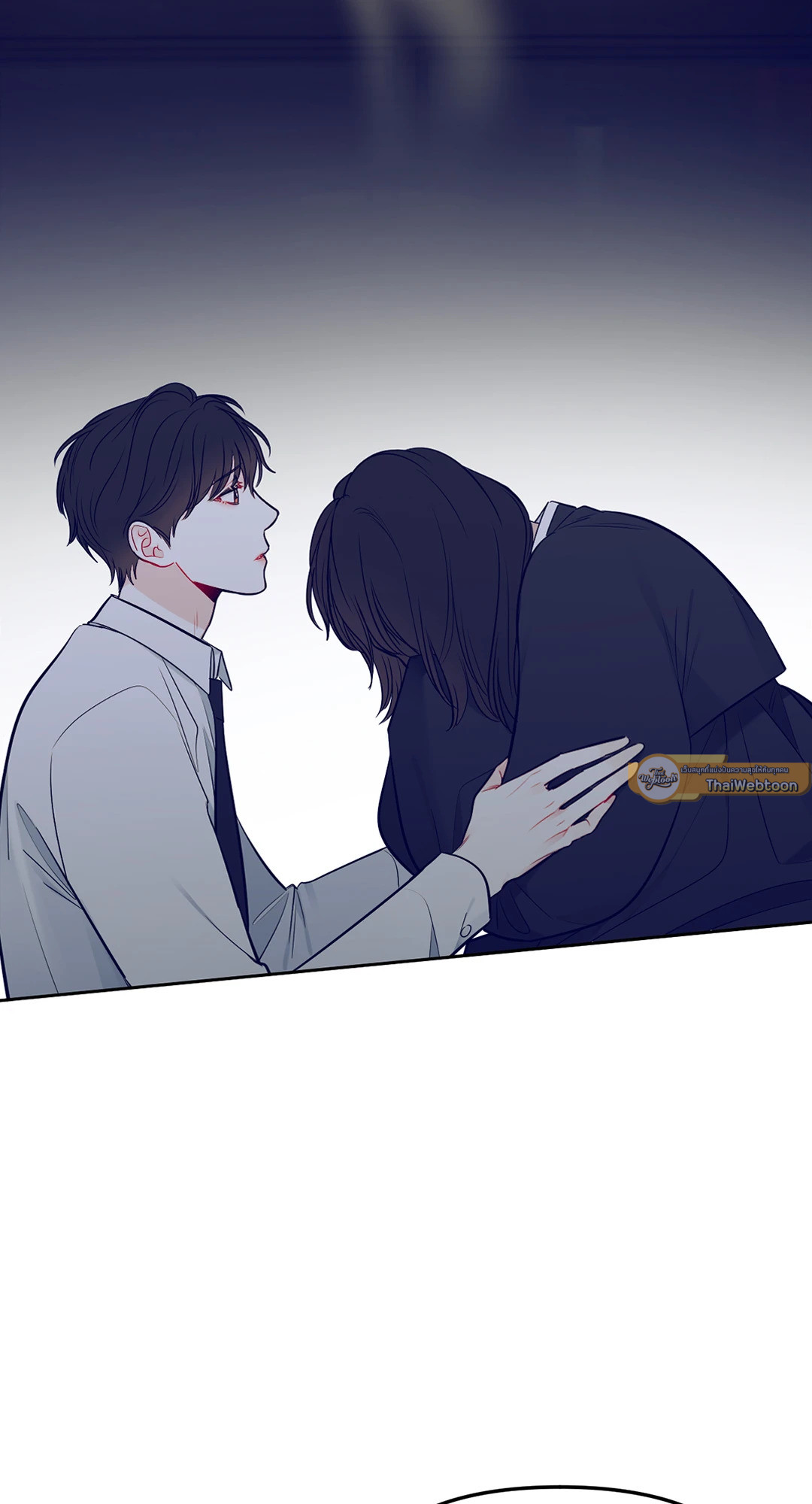 หน้า 49