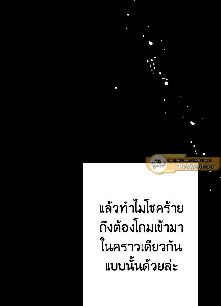 หน้า 117