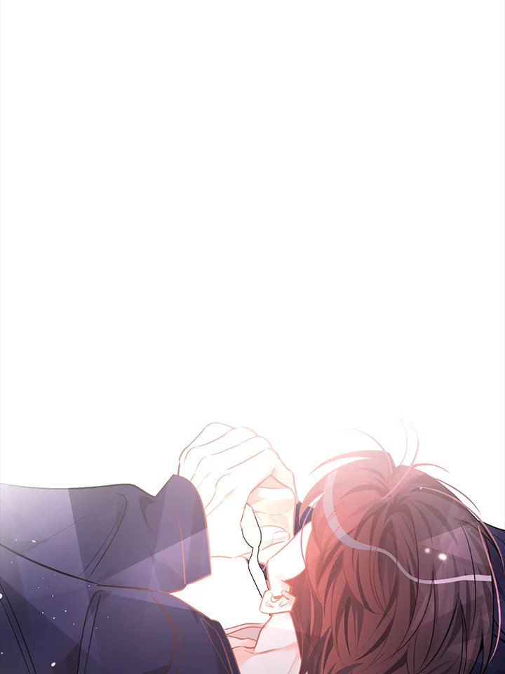 หน้า 98