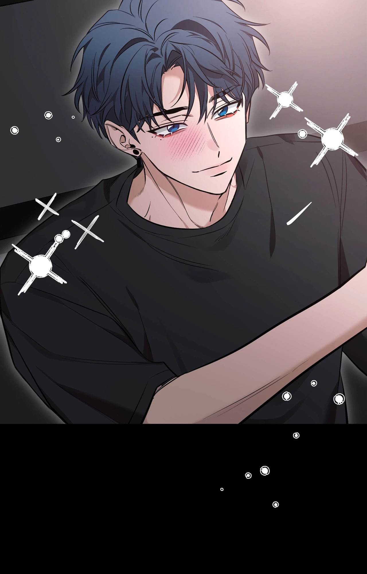 หน้า 43