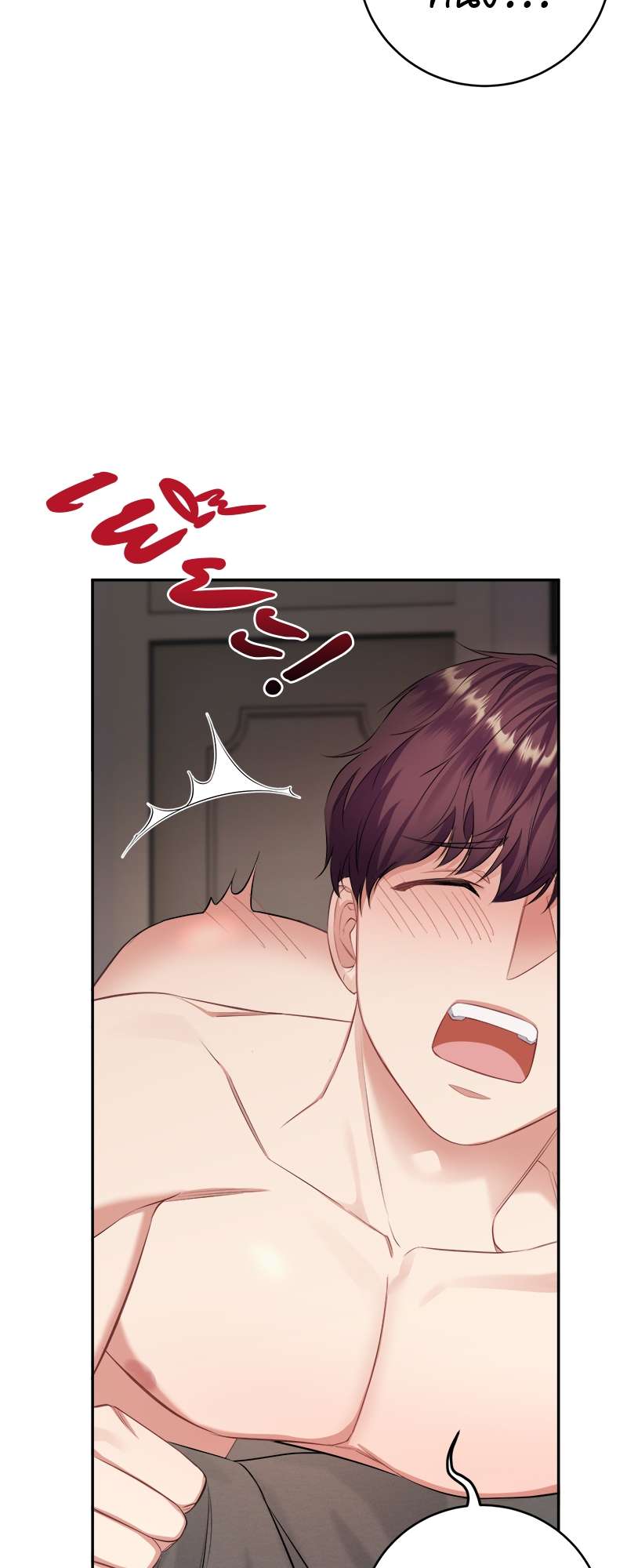 หน้า 61