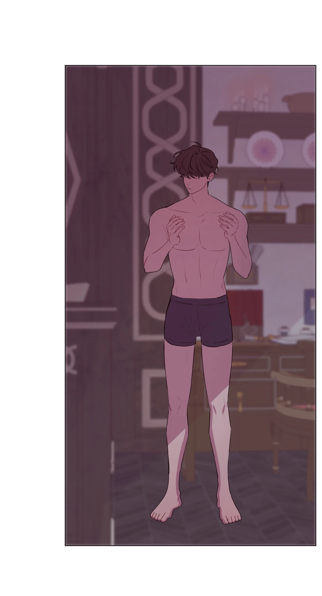 หน้า 60