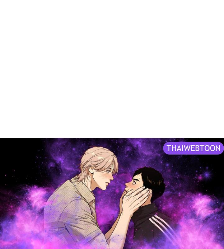 หน้า 132