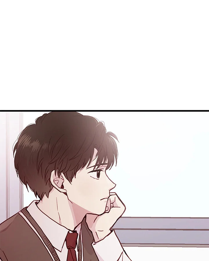 หน้า 108
