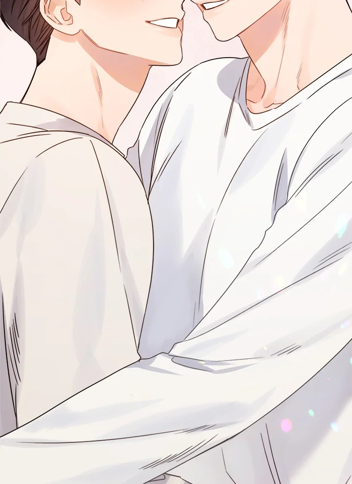 หน้า 82