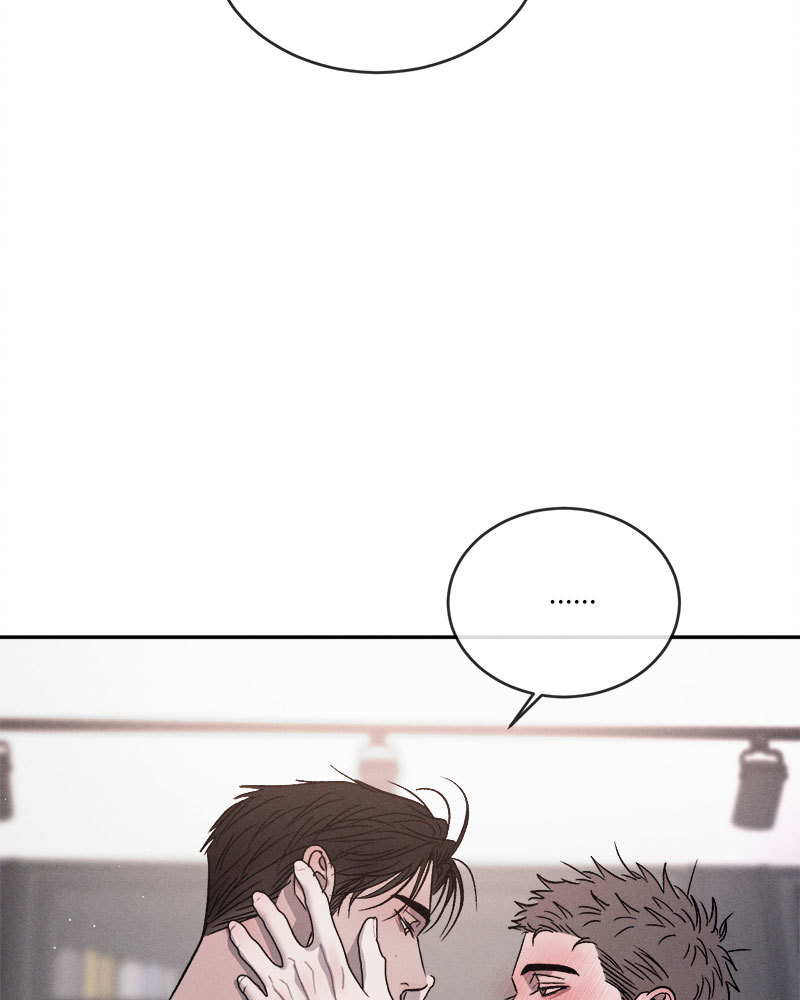 หน้า 107