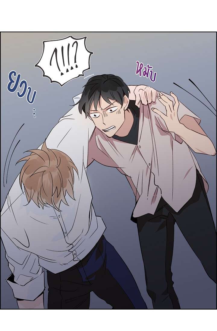 หน้า 46